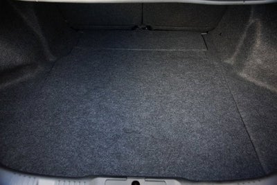 2016 Ford Mustang Roush Stage 3