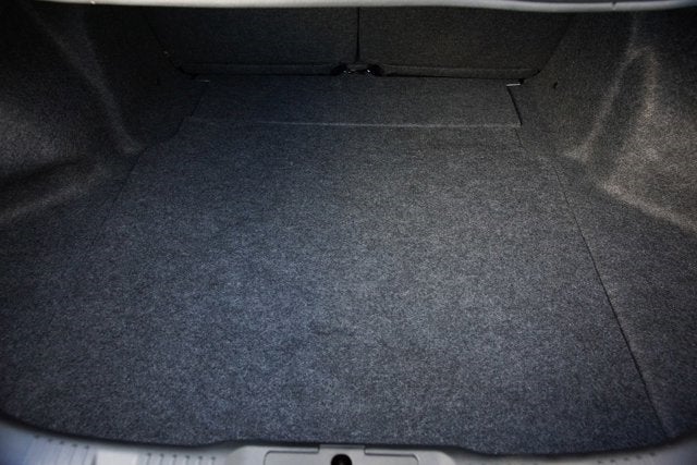 2016 Ford Mustang Roush Stage 3