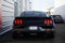 2016 Ford Mustang Roush Stage 3