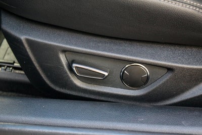 2016 Ford Mustang GT Shelby Hertz