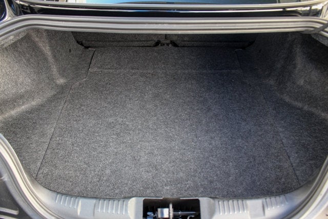 2016 Ford Mustang GT Shelby Hertz