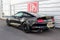 2016 Ford Mustang GT Shelby Hertz