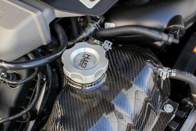 2016 Ford Mustang GT Shelby Hertz