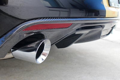 2016 Ford Mustang GT Shelby Hertz