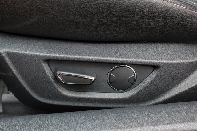 2018 Ford Shelby Mustang Super Snake Wide Body