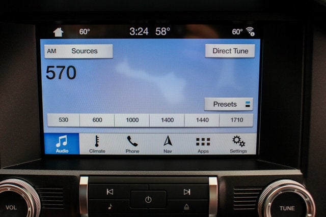 2018 Ford Shelby Mustang Super Snake Wide Body