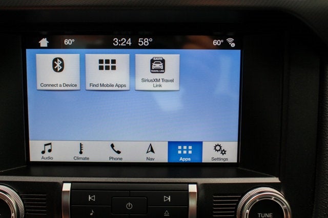 2018 Ford Shelby Mustang Super Snake Wide Body