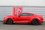 2018 Ford Shelby Mustang Super Snake Wide Body