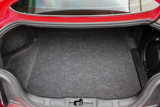 2018 Ford Shelby Mustang Super Snake Wide Body