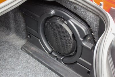 2018 Ford Shelby Mustang Super Snake Wide Body