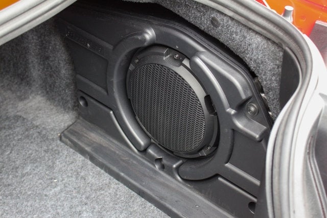 2018 Ford Shelby Mustang Super Snake Wide Body