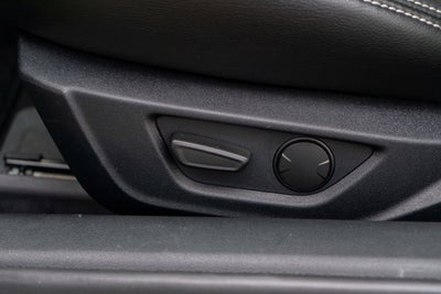 2020 Ford Mustang Shelby Super Snake Bold