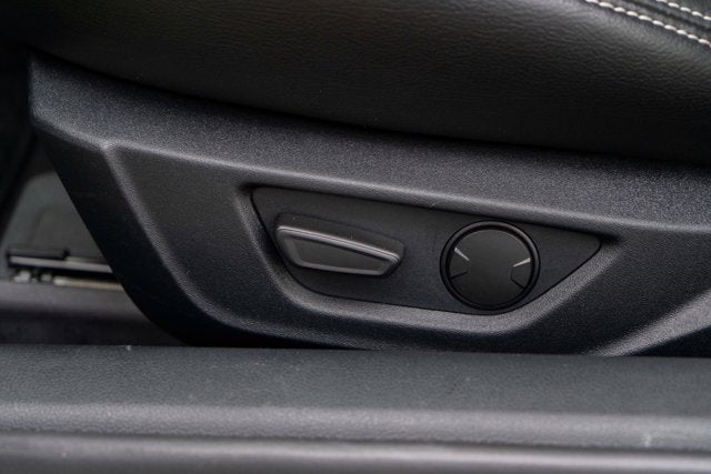 2020 Ford Mustang Shelby Super Snake Bold