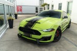 2020 Ford Mustang Shelby Super Snake Bold