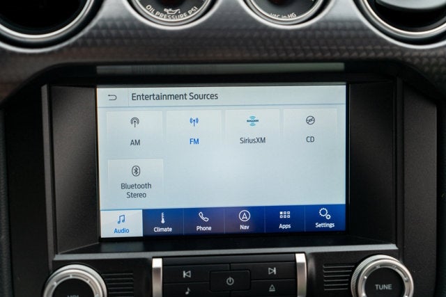 2020 Ford Mustang Shelby Super Snake Bold