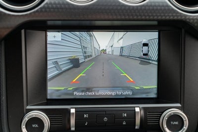 2020 Ford Mustang Shelby Super Snake Bold