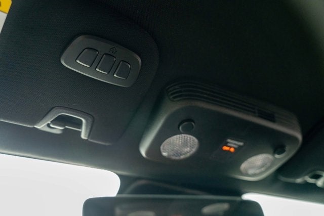 2020 Ford Mustang Shelby Super Snake Bold