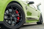 2020 Ford Mustang Shelby Super Snake Bold