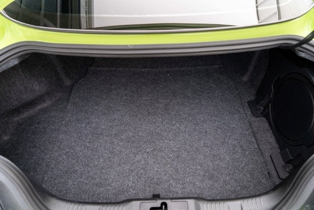 2020 Ford Mustang Shelby Super Snake Bold