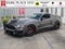 2019 Ford Mustang Shelby Super Snake