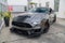 2019 Ford Mustang Shelby Super Snake