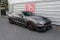 2019 Ford Mustang Shelby Super Snake