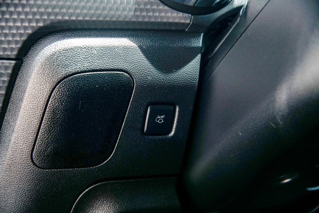 2016 Ford Mustang Saleen Yellow Label