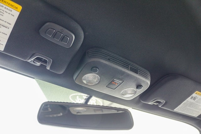 2020 Ford Mustang Shelby GT350