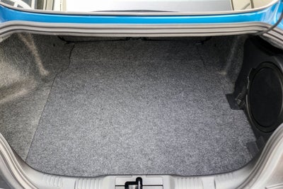 2020 Ford Mustang Shelby GT350