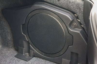 2020 Ford Mustang Shelby GT350