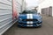2020 Ford Mustang Shelby GT350