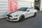 2017 Ford Mustang Shelby GT350