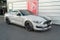 2017 Ford Mustang Shelby GT350
