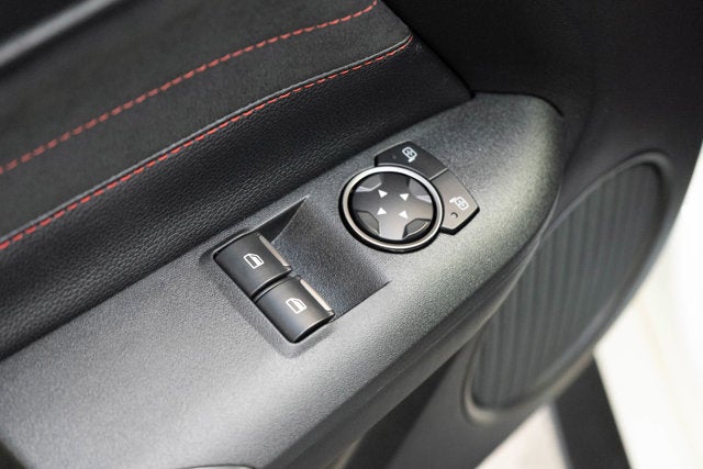 2020 Ford Mustang Shelby GT350R