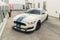 2020 Ford Mustang Shelby GT350R