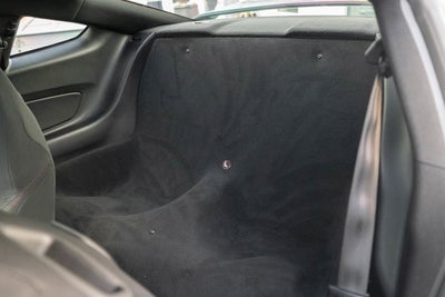 2020 Ford Mustang Shelby GT350R