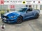 2017 Ford Mustang Shelby GT350