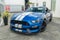 2017 Ford Mustang Shelby GT350