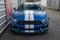 2017 Ford Mustang Shelby GT350
