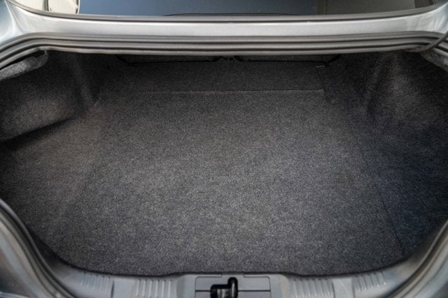 2020 Ford Mustang Shelby GT350