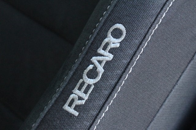 2016 Ford Mustang Shelby GT350