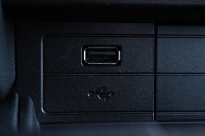 2016 Ford Mustang Shelby GT350