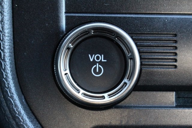 2016 Ford Mustang Shelby GT350