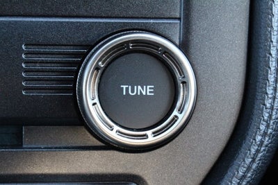 2016 Ford Mustang Shelby GT350