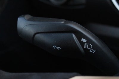 2016 Ford Mustang Shelby GT350