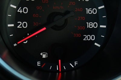 2016 Ford Mustang Shelby GT350