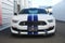 2016 Ford Mustang Shelby GT350