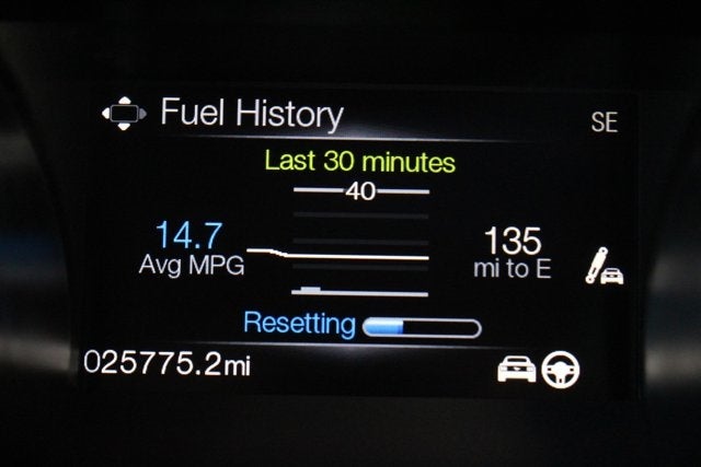 2016 Ford Mustang Shelby GT350