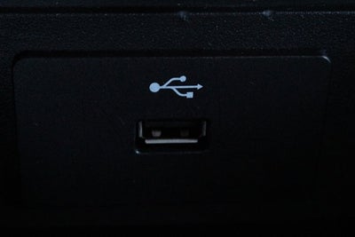 2016 Ford Mustang Shelby GT350