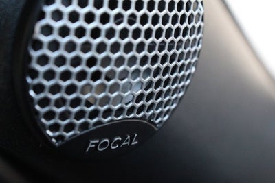 2016 Ford Mustang Shelby GT350